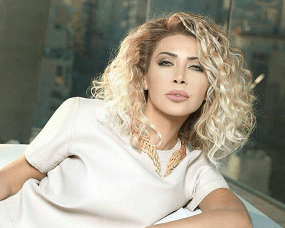 هل تنضمّ نوال الزغبي إلى 